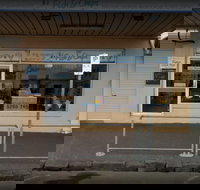 The Original Queenscliff Fish and Chips - Restaurant Gold Coast