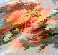 The Rail Cafe - Restaurant Gold Coast