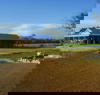 Thomson Brook Wines - Restaurant Gold Coast