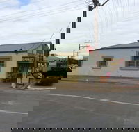 Two Wells Bakery - Restaurant Gold Coast