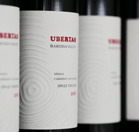 Ubertas Wines - Restaurant Gold Coast