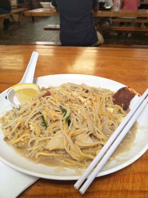 Ya Kwang - Restaurant Gold Coast 0