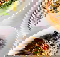 A Red Dot Japanese Restaurant - Restaurant Gold Coast