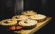 Barcella Restaurant - Victoria Point - thumb 0
