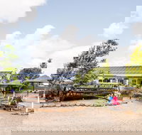 Bay of Shoals Wines - Restaurant Gold Coast