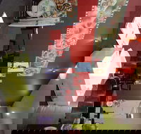 Bhaiyaji's - Restaurant Gold Coast