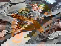 Ceduna Takeaway and Ceduna Restaurant Gold Coast Restaurant Gold Coast