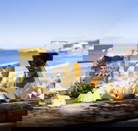 Cheese Shop at Makers' Workshop Burnie - The - Restaurant Gold Coast