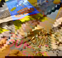 Chicken Treat - Kingsley - Restaurant Gold Coast