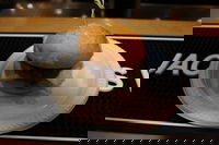 Colyton Takeaway and Colyton Restaurant Gold Coast Restaurant Gold Coast