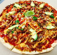 Crust - Baldivis - Restaurant Gold Coast