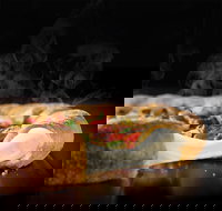 Domino's - Richmond - Restaurant Gold Coast