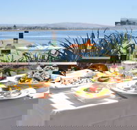 Eat at Whalers - Restaurant Gold Coast