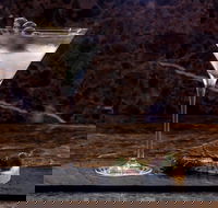 FIX Bar - Restaurant Gold Coast