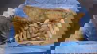 Flake Shack