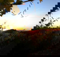 Glenbosch Wine Estate - Restaurant Gold Coast