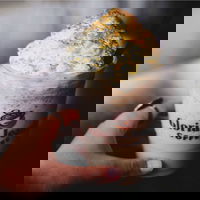 Gloria Jean's Coffees - Sydney Olympic Park