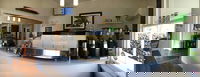 Infuse Coffee Roasters