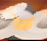 Michel's Patisserie - Mitchelton