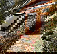 Morrisons of Glenrowan - Restaurant Gold Coast