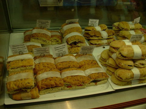 Mother's Foods - Restaurant Gold Coast 0
