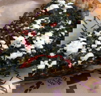 Muffin Break - Restaurant Gold Coast