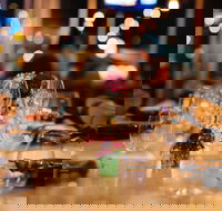 N3 Tapas Bar - Restaurant Gold Coast