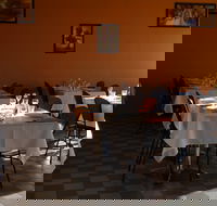 Origin India - Restaurant Gold Coast