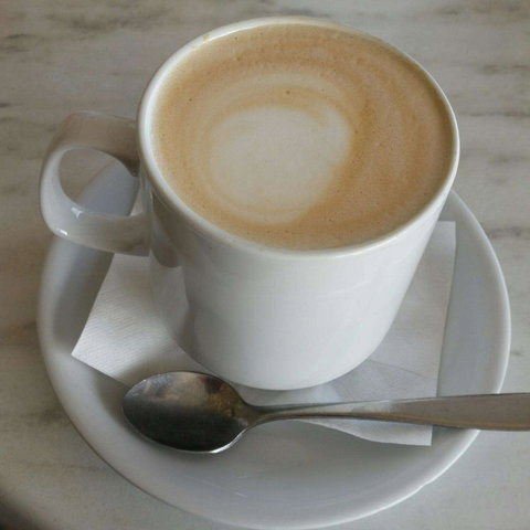 Palm Beach Cafe - Restaurant Gold Coast 0