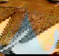 Philippine Magic Cafe - Restaurant Gold Coast