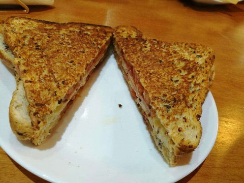 Philippine Magic Cafe - Restaurant Gold Coast 0