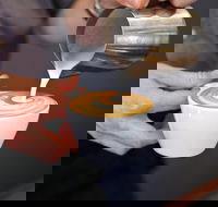 Picklemee Grandmas - Restaurant Gold Coast