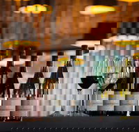 Plantagenet Wines - Restaurant Gold Coast