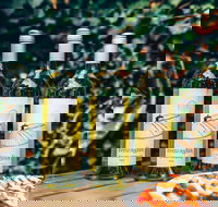 Renzaglia Wines - Restaurant Gold Coast