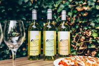Renzaglia Wines