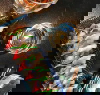 Sankaku Izakaya - Restaurant Gold Coast