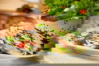 Shingle Inn - Mitchelton - Mitchelton