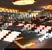 Star Buffet - Bossley Park - Restaurant Gold Coast