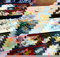 Sushi Master Misake - Restaurant Gold Coast