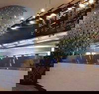 Tarneit Gardens Fish  Chips - Restaurant Gold Coast