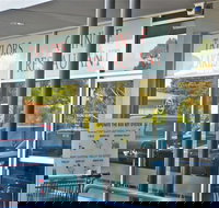 Taylors Lakes Chinese Restaurant - Restaurant Gold Coast