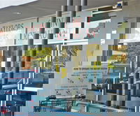 Taylors Lakes Chinese Restaurant