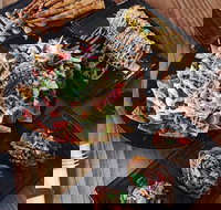 Tequila n Tacos - Restaurant Gold Coast