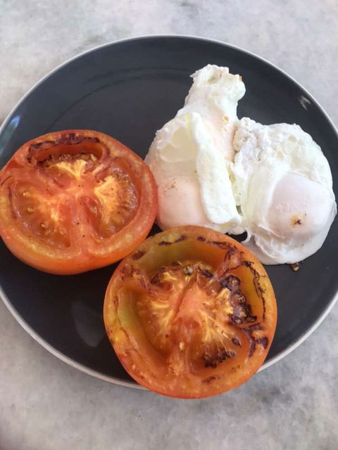 The Deck Poolside Bar & Restaurant - Restaurant Gold Coast 0