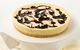 The Cheesecake Shop - Gawler - thumb 0