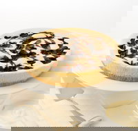 The Cheesecake Shop - Gawler - Restaurant Gold Coast