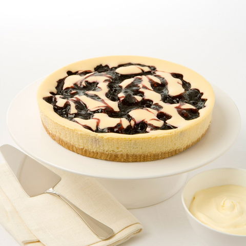 The Cheesecake Shop - Gawler - Restaurant Gold Coast 0