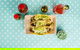 Thyme² Interactive Restaurant - thumb 0