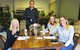 Tynan Wines Port Stephens - thumb 0