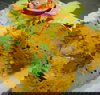UTSAV Indian Restaurant - Restaurant Gold Coast